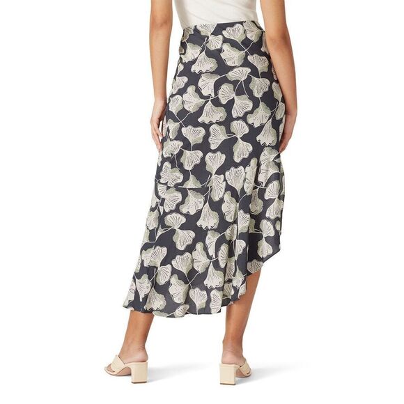 Charli Yvonne Skirt 💙 - Picture 2 of 8